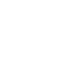 POINT05