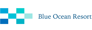 Blue Ocean Resort 石垣島【公式】｜星と絶景を満喫するプライベートプール付ヴィラ