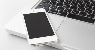 全室インターネットLAN接続無料！（Wi-Fi対応）