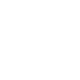 POINT01
