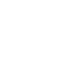 POINT02