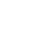 POINT03