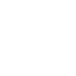 POINT05